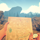 Firewatch